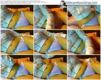 showup-sarunia123ab-webcam-show-05_05_2016-23_27_32