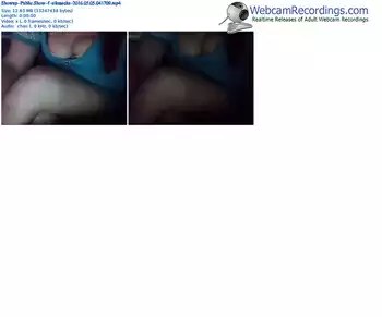 showup-siksaseks-webcam-show-05_05_2016-04_17_09