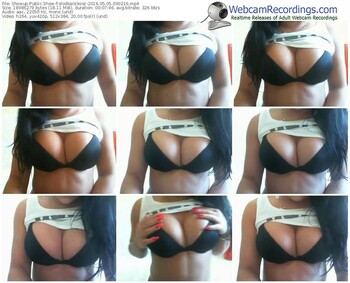 showup-slodkarizkosz-webcam-show-05_05_2016-09_02_16