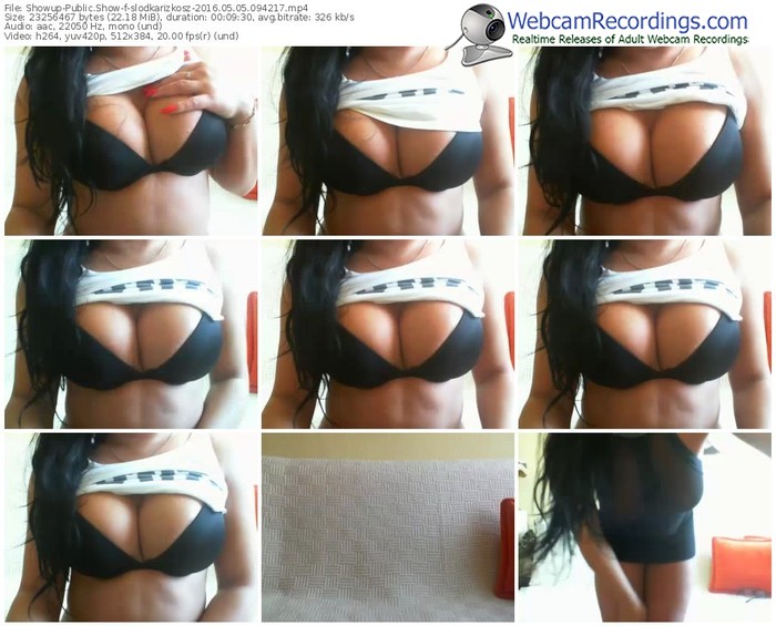 showup-slodkarizkosz-webcam-show-05_05_2016-09_42_17