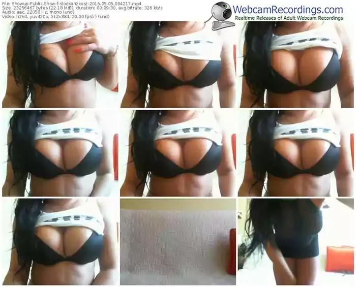 showup-slodkarizkosz-webcam-show-05_05_2016-09_42_17