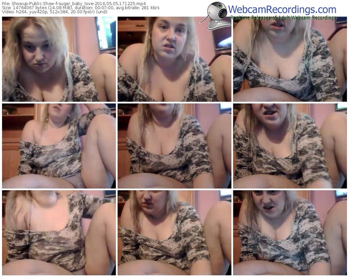 showup-sugar_baby_love-webcam-show-05_05_2016-17_12_25