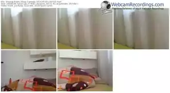 showup-sweety-webcam-show-05_05_2016-13_07_23