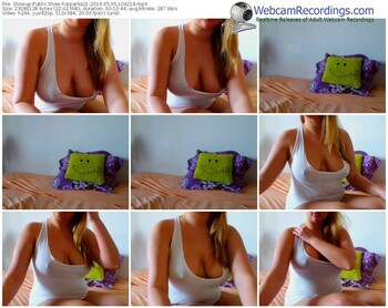 showup-szparka21-webcam-show-05_05_2016-10_42_18