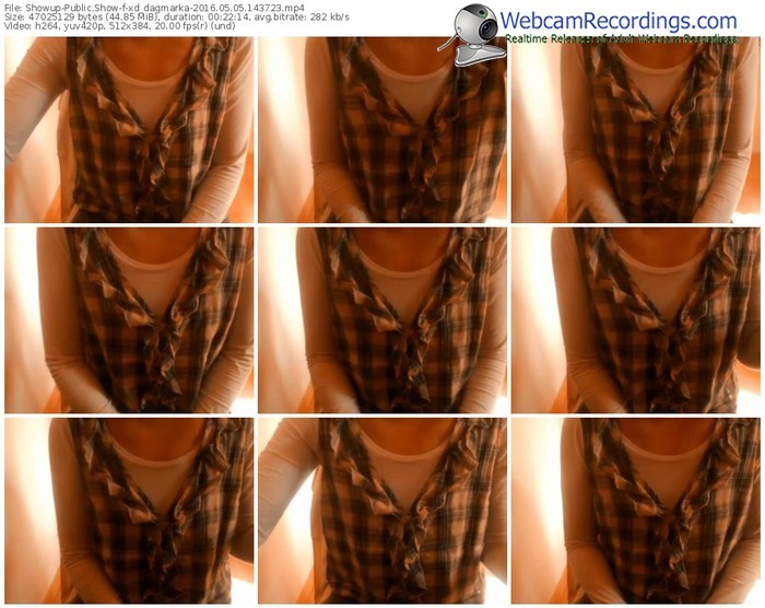 showup-xd_dagmarka-webcam-show-05_05_2016-14_37_23