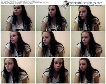 showup-18nastka-webcam-show-05_06_2016-20_22_56