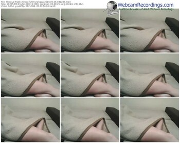 showup-29myszkaaa-webcam-show-05_06_2016-04_12_36
