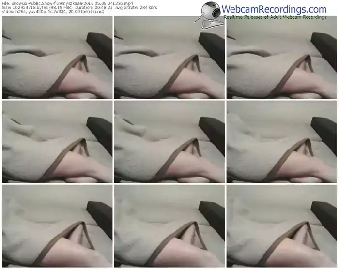 showup-29myszkaaa-webcam-show-05_06_2016-04_12_36