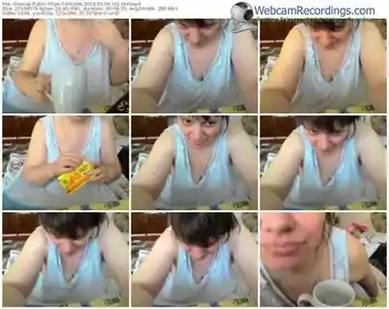 showup-anuma-webcam-show-05_06_2016-10_12_44