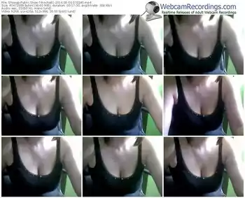 showup-aischa81-webcam-show-05_06_2016-07_02_40