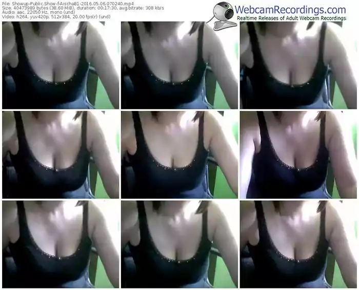 showup-aischa81-webcam-show-05_06_2016-07_02_40