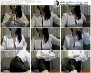 showup-amanda33-webcam-show-05_06_2016-18_17_53