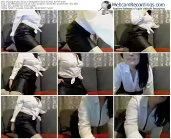 showup-amanda33-webcam-show-05_06_2016-18_27_54