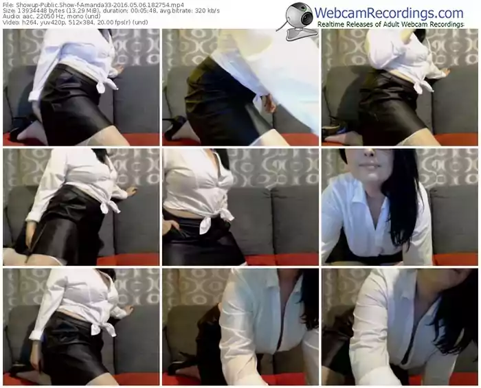 showup-amanda33-webcam-show-05_06_2016-18_27_54