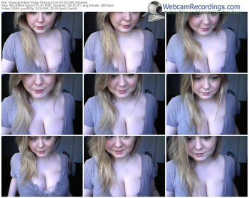 showup-asiya-webcam-show-05_06_2016-09_57_44