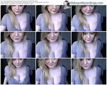 showup-asiya-webcam-show-05_06_2016-09_57_44