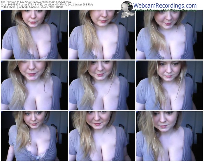 showup-asiya-webcam-show-05_06_2016-09_57_44