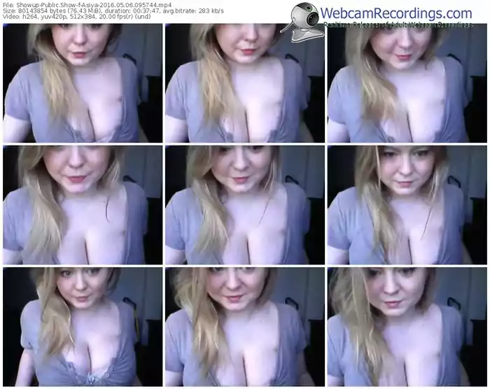 showup-asiya-webcam-show-05_06_2016-09_57_44