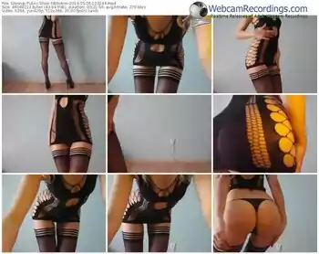 showup-bibiann-webcam-show-05_06_2016-10_32_44