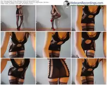 showup-bibiann-webcam-show-05_06_2016-12_42_47