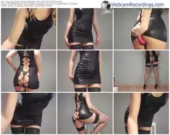 showup-bibiann-webcam-show-05_06_2016-22_57_59