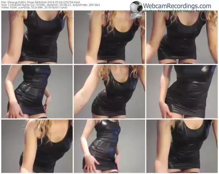 showup-bibiann-webcam-show-05_06_2016-23_57_59