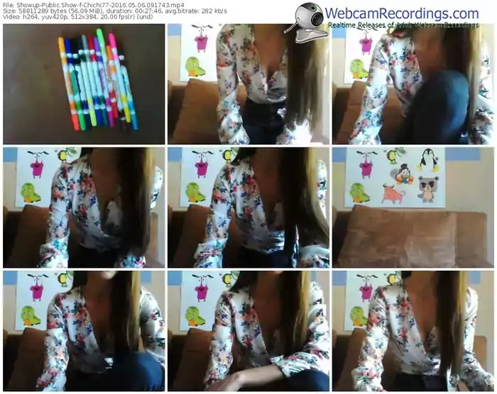 showup-chichi77-webcam-show-05_06_2016-09_17_43