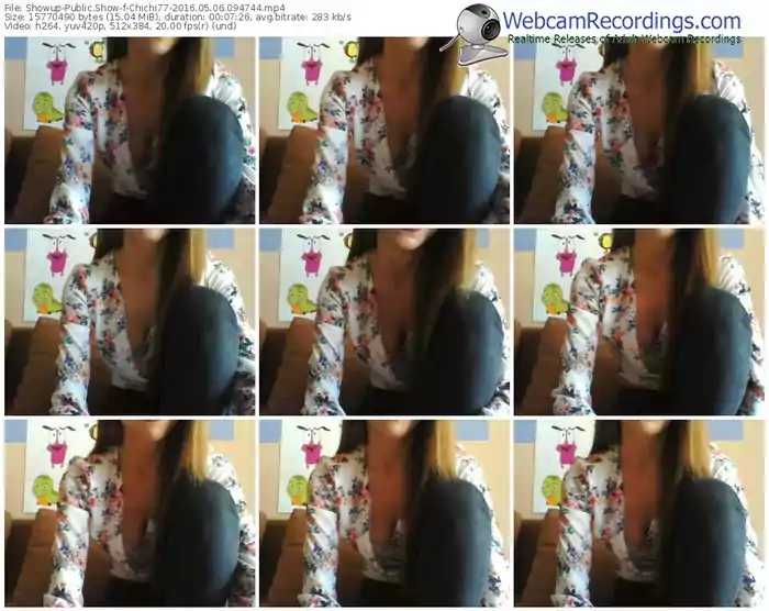 showup-chichi77-webcam-show-05_06_2016-09_47_44