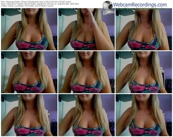 showup-diamenticaxxx-webcam-show-05_06_2016-13_02_47