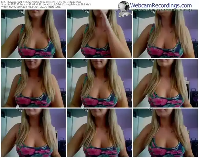 showup-diamenticaxxx-webcam-show-05_06_2016-13_02_47