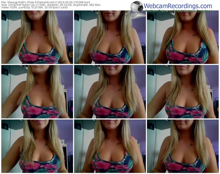 showup-diamenticaxxx-webcam-show-05_06_2016-13_52_48