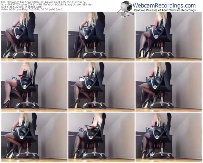 showup-domina_aquolina-webcam-show-05_06_2016-16_12_53