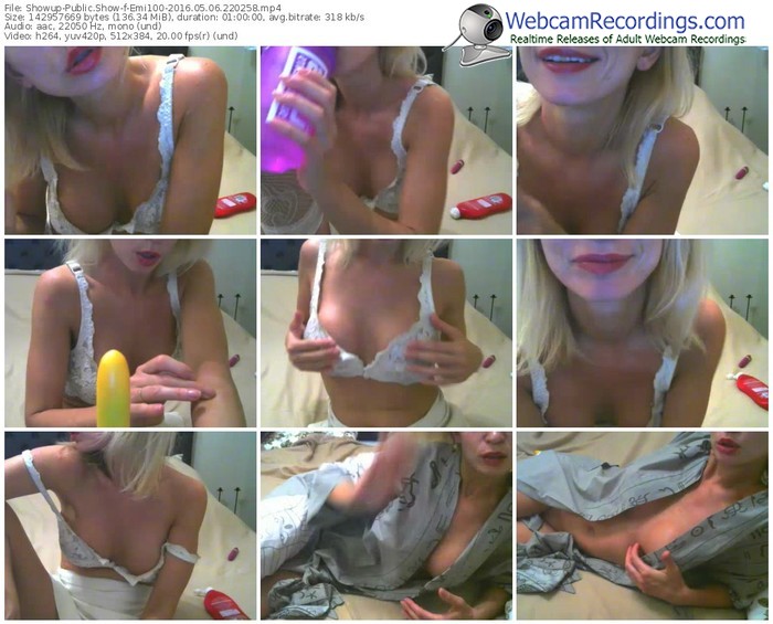 showup-emi100-webcam-show-05_06_2016-22_02_58