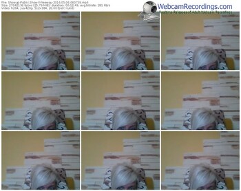 showup-freeway-webcam-show-05_06_2016-06_07_39