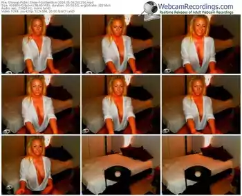 showup-goldenskin-webcam-show-05_06_2016-20_12_56