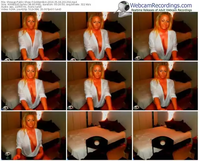 showup-goldenskin-webcam-show-05_06_2016-20_12_56