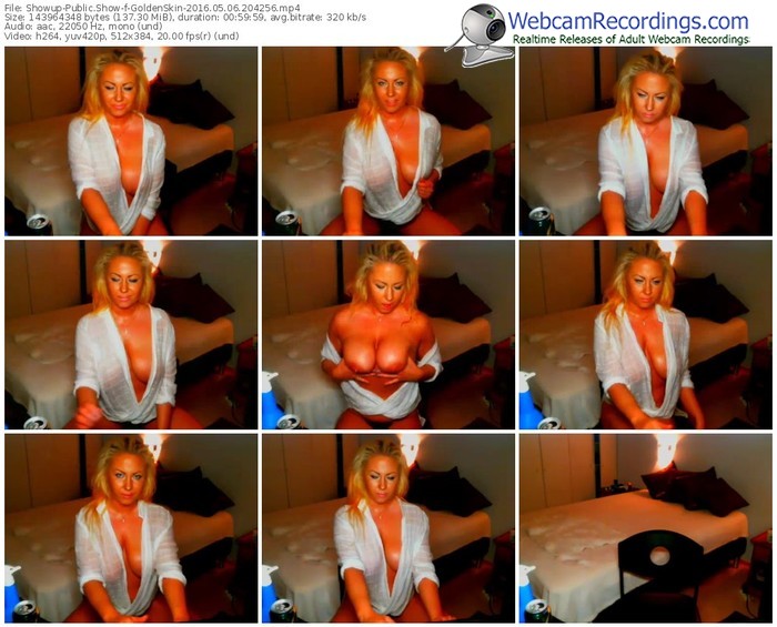 showup-goldenskin-webcam-show-05_06_2016-20_42_56