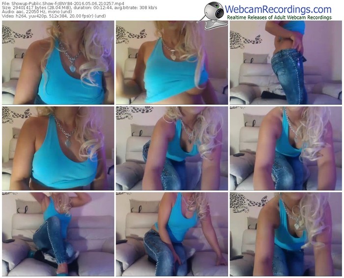 showup-jeny84-webcam-show-05_06_2016-21_02_57