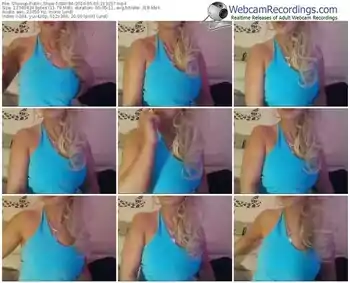 showup-jeny84-webcam-show-05_06_2016-21_32_57