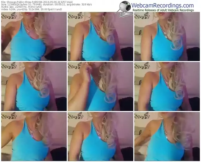 showup-jeny84-webcam-show-05_06_2016-21_32_57