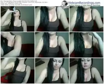 showup-jola89-webcam-show-05_06_2016-17_42_53