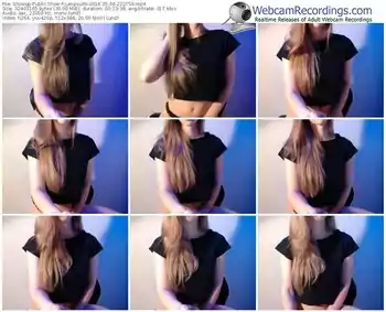 showup-jumpsuits-webcam-show-05_06_2016-22_27_59