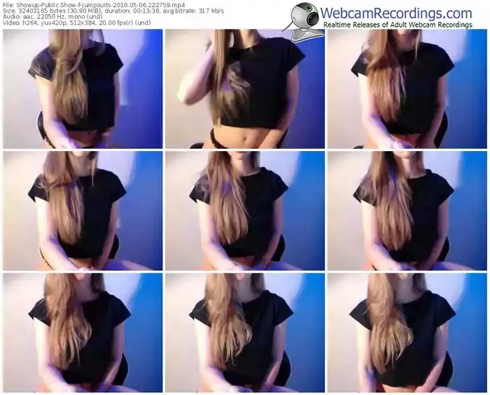 showup-jumpsuits-webcam-show-05_06_2016-22_27_59