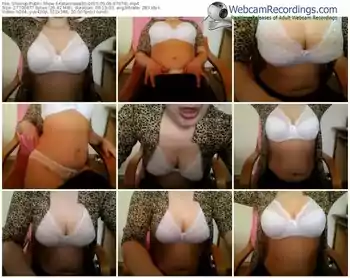 showup-katarinaaa30-webcam-show-05_06_2016-07_07_41