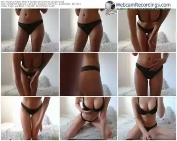 showup-kendall-webcam-show-05_06_2016-16_52_52