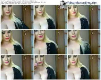 showup-koko21-webcam-show-05_06_2016-13_52_48