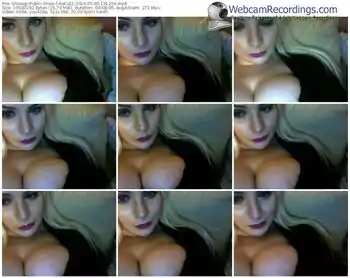 showup-koko21-webcam-show-05_06_2016-19_12_54