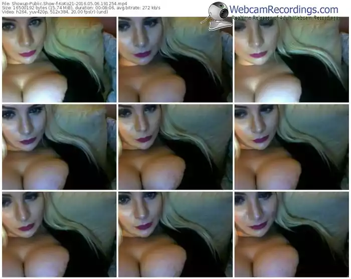 showup-koko21-webcam-show-05_06_2016-19_12_54
