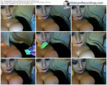 showup-koko21-webcam-show-05_06_2016-20_57_57