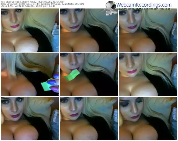 showup-koko21-webcam-show-05_06_2016-20_57_57